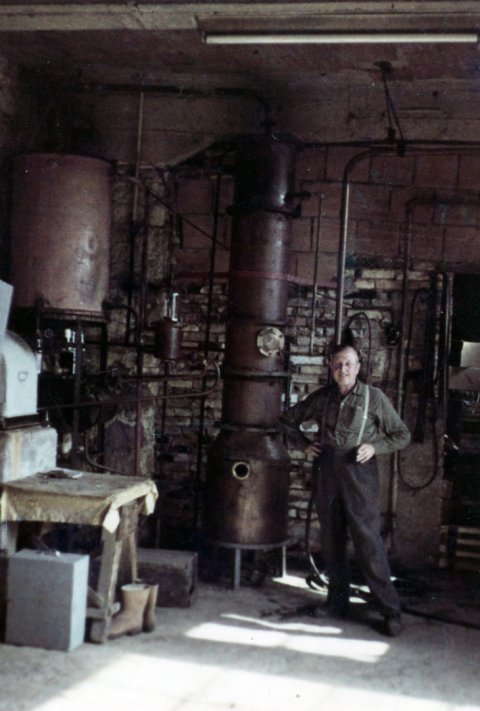 Gottfried Roner roner_gruender-gottfried_1952-in-derwolkensteinstrasse.jpg